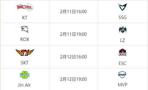 lck2017̱ lck2017ʱͼ6