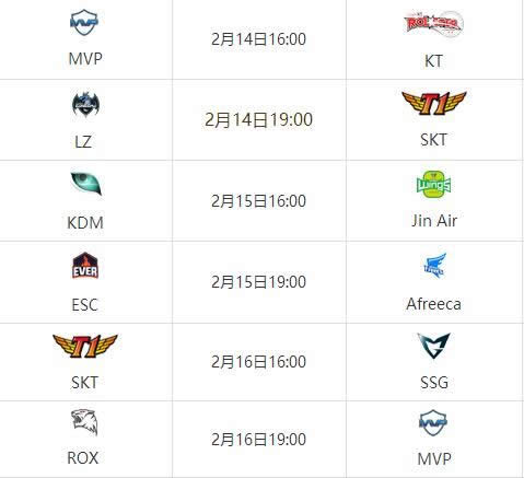 lck2017̱ lck2017ʱͼ7