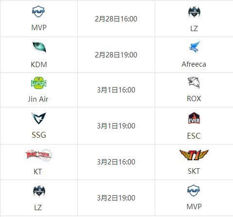 lck2017̱ lck2017ʱͼ9