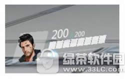 4399ǹսȷô 4399ǹսȷ淨2