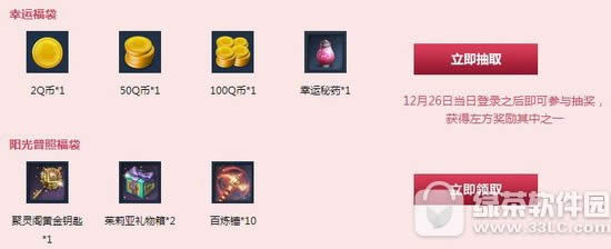 ˫ھϲλ ˫ھϲʲô