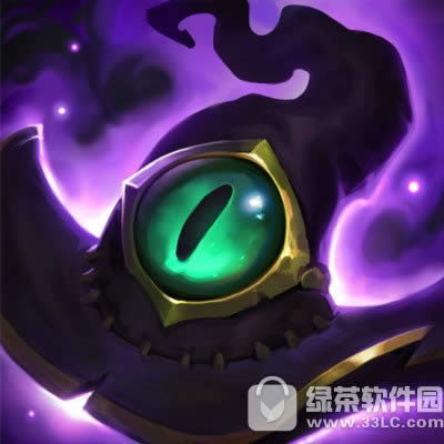 lolʦñ/ٻʽͼǮ?ÿ?