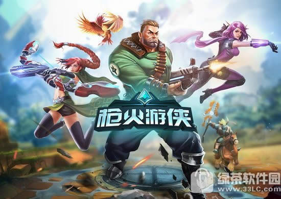 ǹ ǹֻ淨