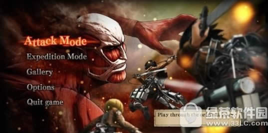 �����ľ�����ô����?�����ľ�����Ϸ��ݰ���˵��1