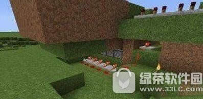 �ҵ����紬��ô�� ������������1