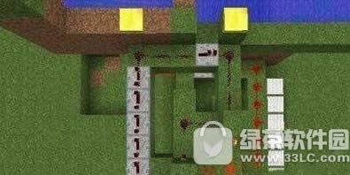 �ҵ����紬��ô�� ������������2