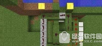 �ҵ����紬��ο� ������������