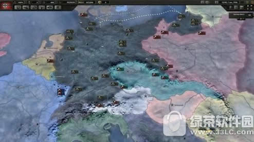 ��������4������Դ��θ��� ��������4������Դ����·��