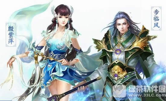 ��ٻŮ�Ļ�ְҵ�Ƽ� ��ٻŮ�Ļ�olְҵƽ��ѡ����