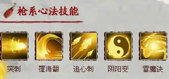 ��������4С�������ܴ��似�� С����������δ���