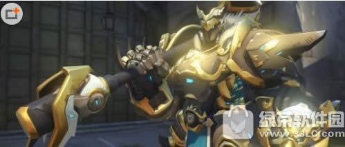 �����ȷ�������ش�˵��Ƥ����ô�� ������ش�˵��Ƥ������1