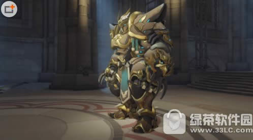 �����ȷ�������ش�˵��Ƥ����ô�� ������ش�˵��Ƥ������3