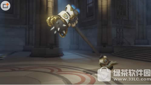 �����ȷ�������ش�˵��Ƥ����ô�� ������ش�˵��Ƥ������4