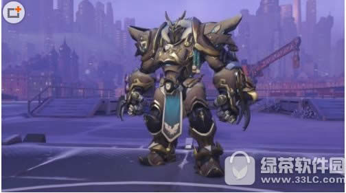 �����ȷ�������ش�˵��Ƥ����� ������ش�˵��Ƥ������