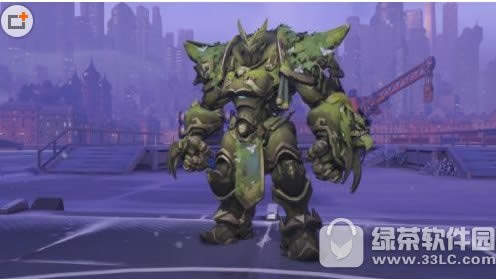 �����ȷ�������ش�˵��Ƥ����ô�� ������ش�˵��Ƥ������6