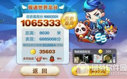 ������ܰ�������ô�� �����¸߷ִ����Ƽ�1