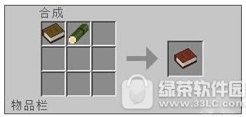 �ҵ�����ʳ��������� ʳ�׺ϳɱ�