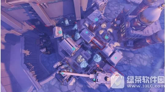 �����ȷ��ͼ��˹��櫹�ҵ��A�㹥������1