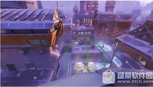 �����ȷ��ͼ��˹��櫹�ҵ��A�㹥������2