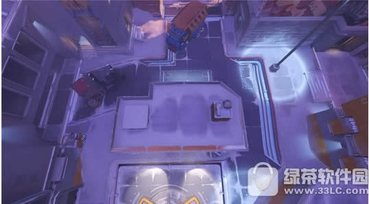 �����ȷ��ͼ��˹��櫹�ҵ��A�㹥������