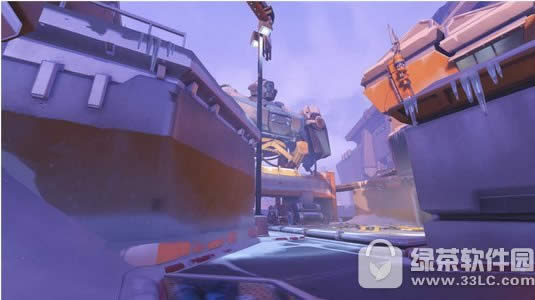 �����ȷ��ͼ��˹��櫹�ҵ��A�㹥������4