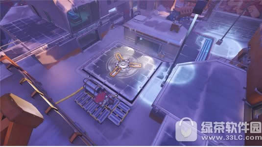 �����ȷ��ͼ��˹��櫹�ҵ��A�㹥������4