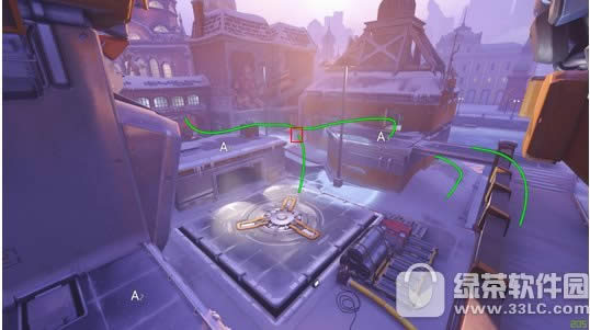 �����ȷ��ͼ��˹��櫹�ҵ��A�㹥������5