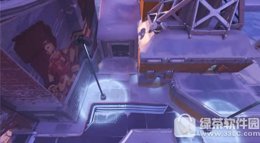 �����ȷ��ͼ��˹��櫹�ҵ��A�㹥������6