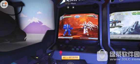 �����ȷ��ͼ�ʵ�����Щ ��ͼ�ʵ���ȫ