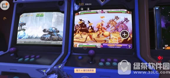 �����ȷ��ͼ�ʵ�����Щ ��ͼ�ʵ���ȫ2