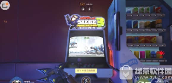 �����ȷ��ͼ�ʵ�����Щ ��ͼ�ʵ���ȫ3