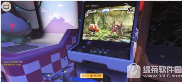 �����ȷ��ͼ�ʵ�����Щ ��ͼ�ʵ���ȫ4