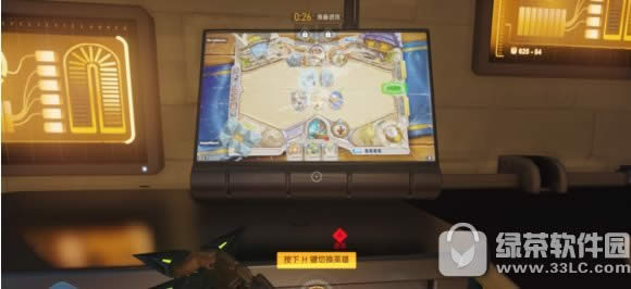 �����ȷ��ͼ�ʵ�����Щ ��ͼ�ʵ���ȫ6