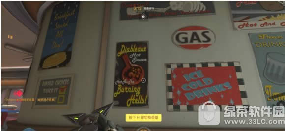 �����ȷ��ͼ�ʵ�����Щ ��ͼ�ʵ���ȫ6