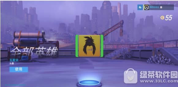 �����ȷ��ͼ�ʵ�����Щ ��ͼ�ʵ���ȫ7