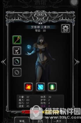 ���³Ǳ�2������� �ڰ��������ǹ���