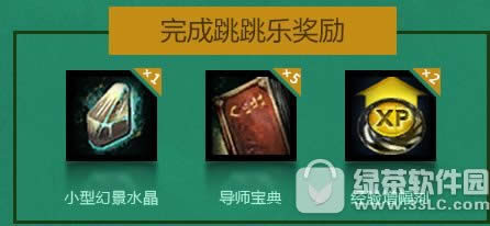 ��ս2����ĩ�׺��� ��������ͣ2