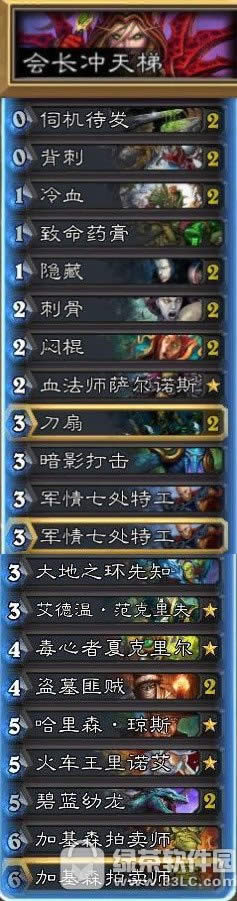 ¯ʯ��˵�漣������� ¯ʯ��˵��ǿ�漣�������Ƽ�