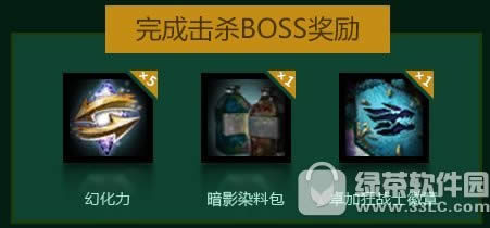 ��ս2����ĩ�׺��� ��������ͣ