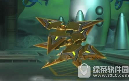 �����ȷ涨�����߷���ε� �������߷��淨����