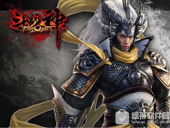 ��ս��ĩ��ƽԭ����� ��ս��ĩ��ƽԭ�淨����