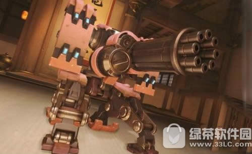 �����ȷ汤����ô�� ���Ʊ��ݴ򷨹���1