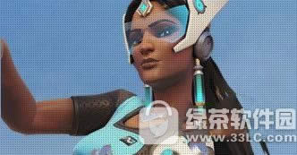 �����ȷ汤����ô�� ���Ʊ��ݴ򷨹���2