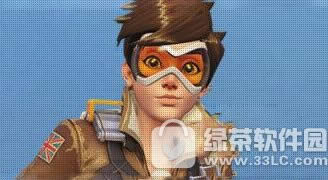 �����ȷ汤����δ� ���Ʊ��ݴ򷨹���