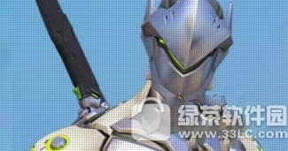 �����ȷ汤����ô�� ���Ʊ��ݴ򷨹���4