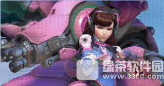 �����ȷ汤����ô�� ���Ʊ��ݴ򷨹���5