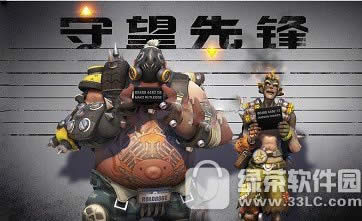 �����ȷ汤��̨�ʷ��� ȫ��ɫ����̨�ʽ���