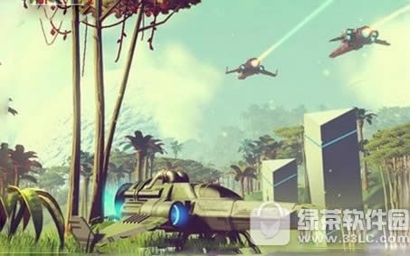 �������CE�޸�����ô�� CE�޸���ʹ�ý̳�1