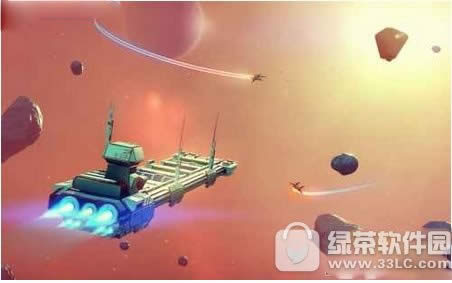 ��������ǵ�������������Ϸ ���������������1