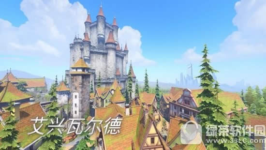 �����ȷ氬���߶�������� �µ�ͼ�����߶�����Ƶ�淨����